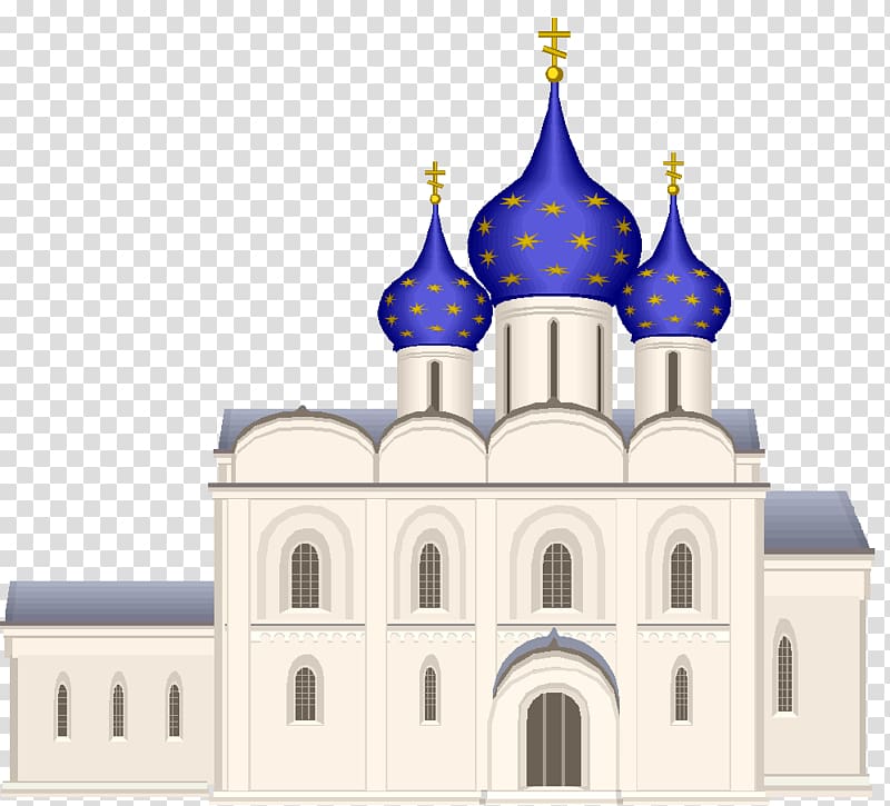 Europe Islamic architecture Building Drawing, building transparent background PNG clipart