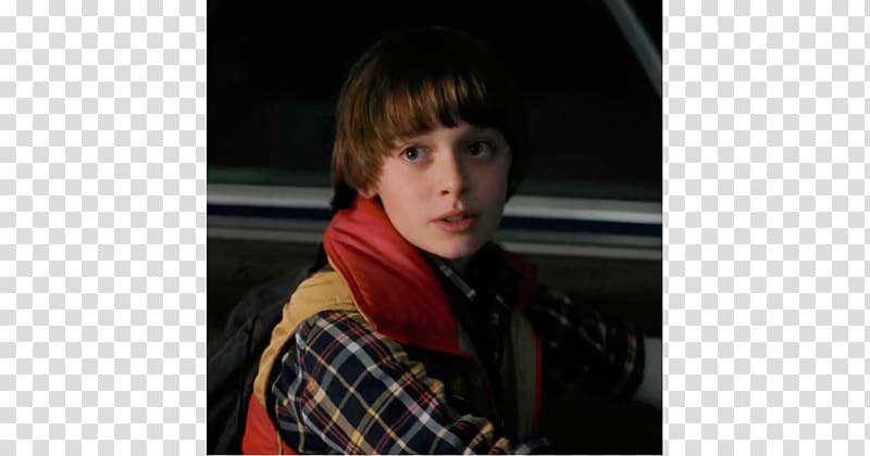 Featured image of post Will Byers Demogorgon Drawing M ody byers przypomnia sobie chwile sprzed kilkudziesi ciu minut kt re mia y miejsce w piwnicy wheeler w i