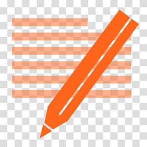 Line Point Angle, line transparent background PNG clipart thumbnail