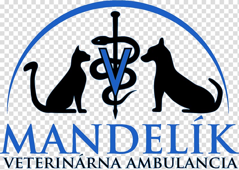 Dog Cat Residence La Marinella Veterinarian , Dog transparent background PNG clipart