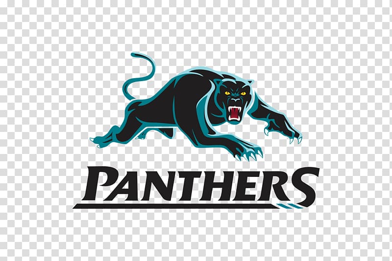 Penrith Panthers National Rugby League Canterbury-Bankstown Bulldogs Parramatta Eels Cronulla-Sutherland Sharks, panther transparent background PNG clipart