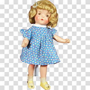 Doll Toddler Figurine Outerwear Turquoise, doll transparent background PNG clipart thumbnail