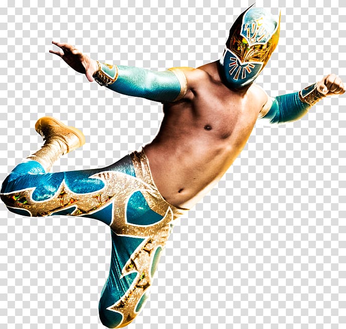 WWE Money in the Bank Professional Wrestler The Lucha Dragons Pin, wwe transparent background PNG clipart