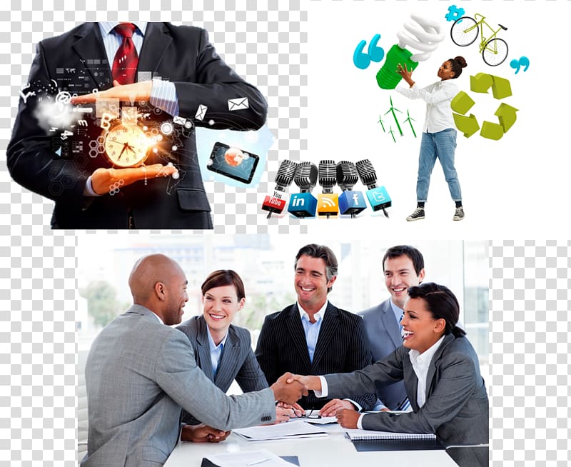 Job Promotion Consultant Business Career, Business transparent background PNG clipart