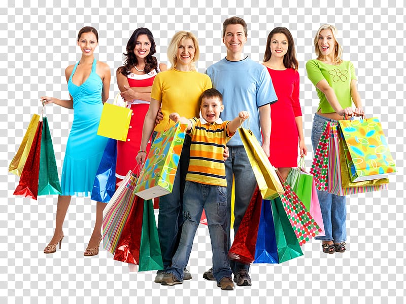 Shopping Centre Retail Online shopping Shopping Bags & Trolleys, bag transparent background PNG clipart