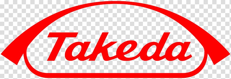 Takeda Pharmaceutical Company Pharmaceutical industry ARIAD Pharmaceuticals Business Takeda Pharmaceuticals U.S.A., Inc., Business transparent background PNG clipart