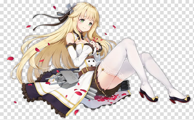 Azur Lane HMS Aurora Light cruiser Chinese cruiser Ning Hai Chinese cruiser Ping Hai, azur lane exeter transparent background PNG clipart