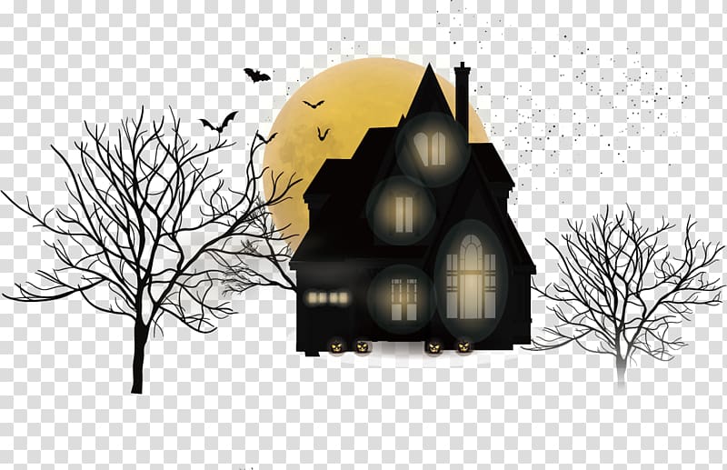 Dark Castle Euclidean Computer file, Dark Castle transparent background PNG clipart