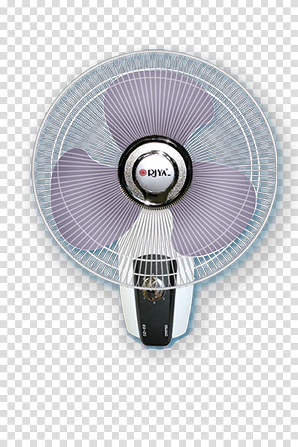 Ceiling Fans Table Programmable thermostat, table fan transparent background PNG clipart