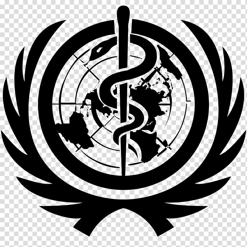 World Health Organization Computer Icons World Organization for Animal Health, health transparent background PNG clipart