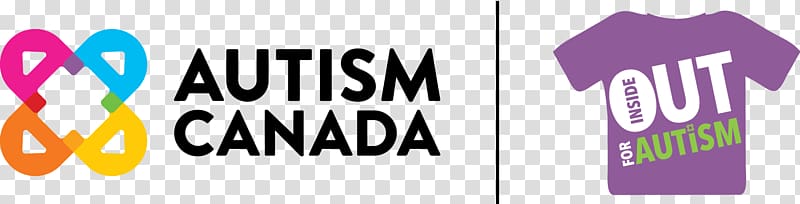Autism Calgary Association Autistic Spectrum Disorders National Autistic Society Organization, autism transparent background PNG clipart