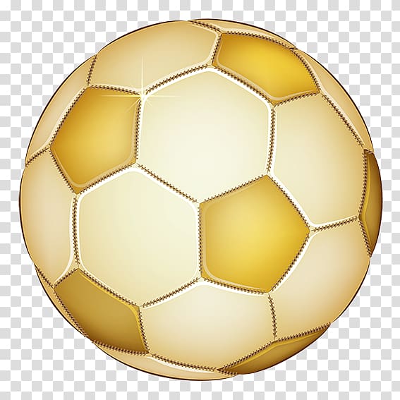 Mexico national football team England national football team , football transparent background PNG clipart