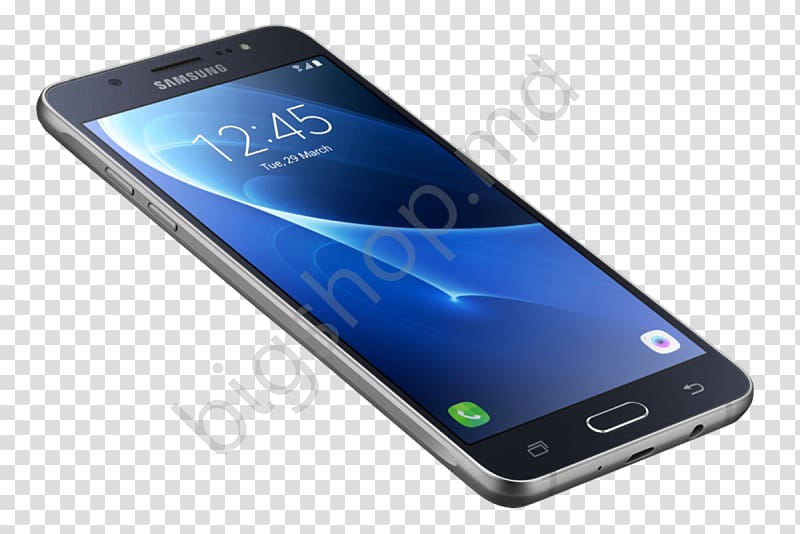 Samsung Galaxy J5 (2016) Samsung Galaxy J7 (2016), samsung transparent background PNG clipart