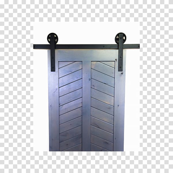 Door Interior Design Services Solid wood, wood slab transparent background PNG clipart