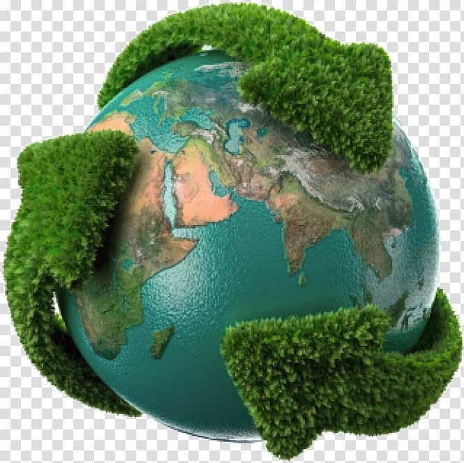 Natural environment Planet Earth Renewable energy Global warming, natural environment transparent background PNG clipart