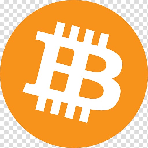 Bitcoin Cash Cryptocurrency Initial coin offering Blockchain, bitcoin transparent background PNG clipart