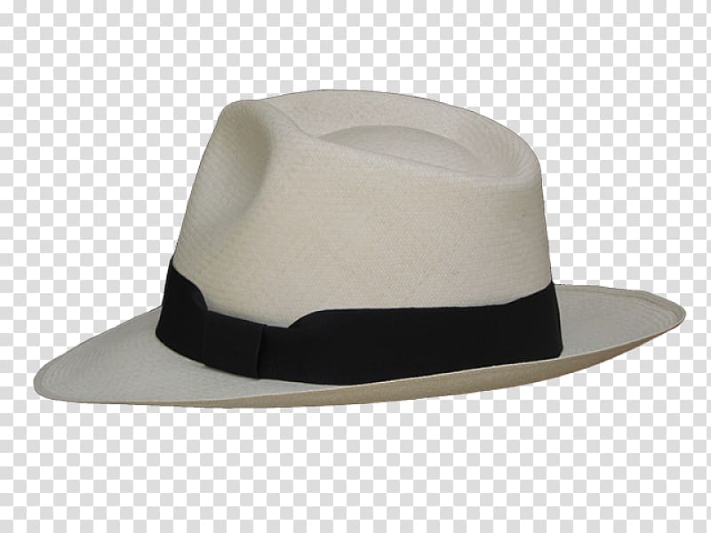 Montecristi, Ecuador Fedora Panama hat Lock & Co. Hatters, Hat ...