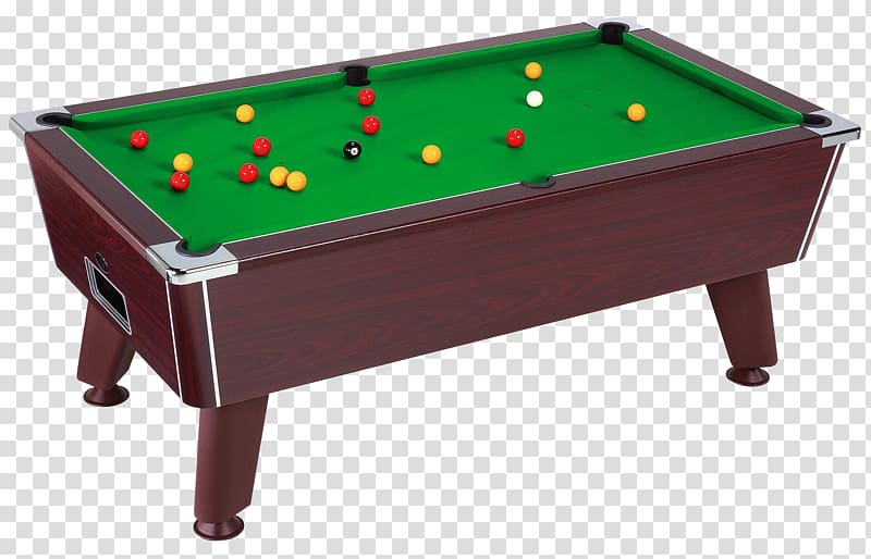 billiards table clipart