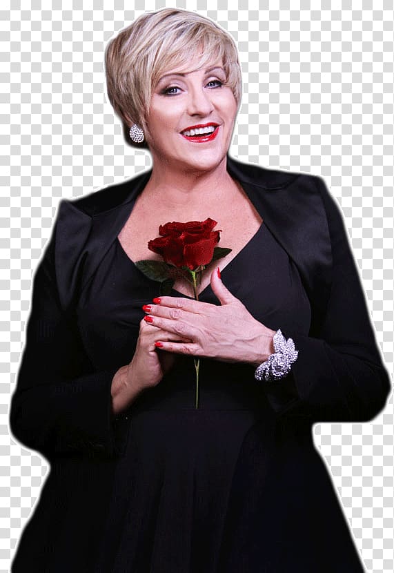 Lorna Luft Leave It to Beaver Actor Television, loft transparent background PNG clipart