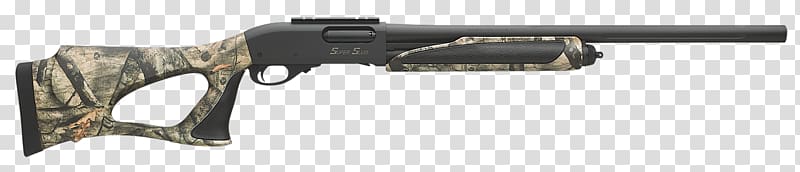Trigger Firearm Remington Model 870 Pump action Remington Arms, Remington Arms transparent background PNG clipart