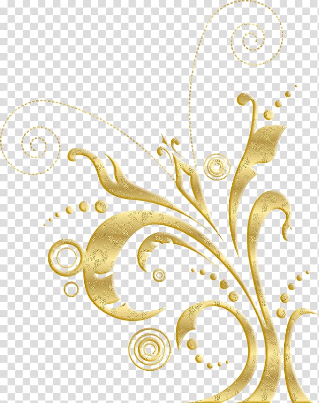 Pattern, Spirals transparent background PNG clipart