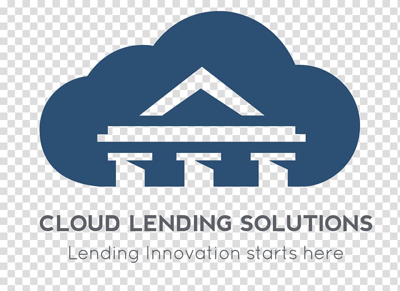 Loan origination Cloud computing Credit Home equity loan, cloud computing transparent background PNG clipart