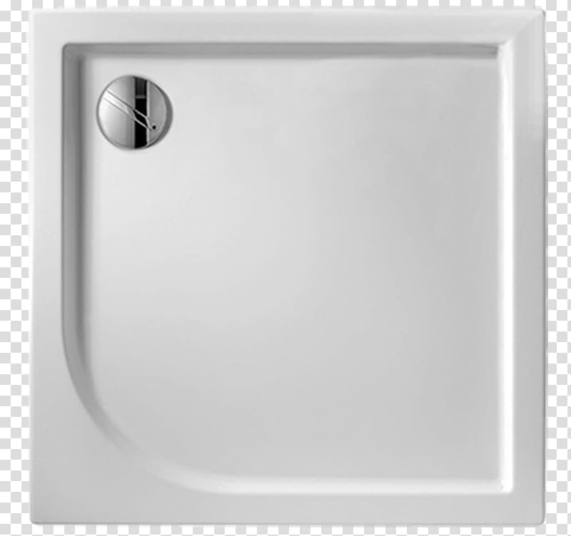 Bathroom Sink Shower, sink transparent background PNG clipart