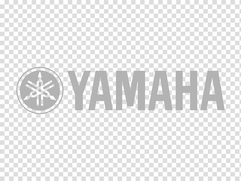 Yamaha logo, Yamaha Corporation Logo Yamaha PSR Yamaha Motor Company Piano, yamaha transparent background PNG clipart