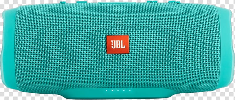 JBL Charge 3 Battery charger Laptop Loudspeaker JBL Flip 3, Laptop transparent background PNG clipart