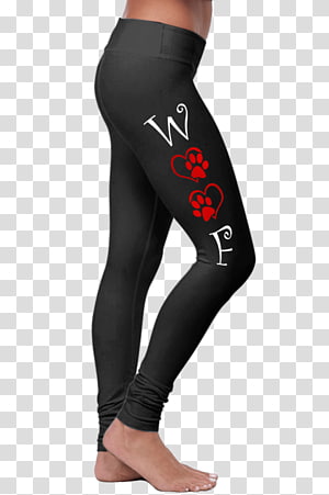 Leggings Clothing Yoga pants Fashion, military Dog transparent background PNG clipart thumbnail