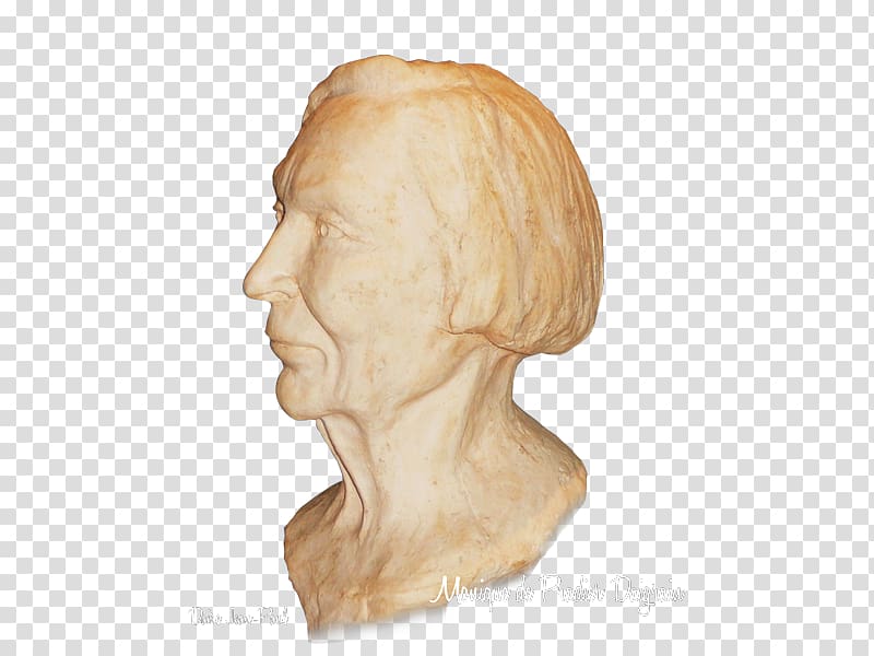 Forehead Figurine Jaw, Sculpture Des Cinq Chxe8vres transparent background PNG clipart