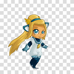 Fairy Desktop Figurine , Fairy transparent background PNG clipart thumbnail