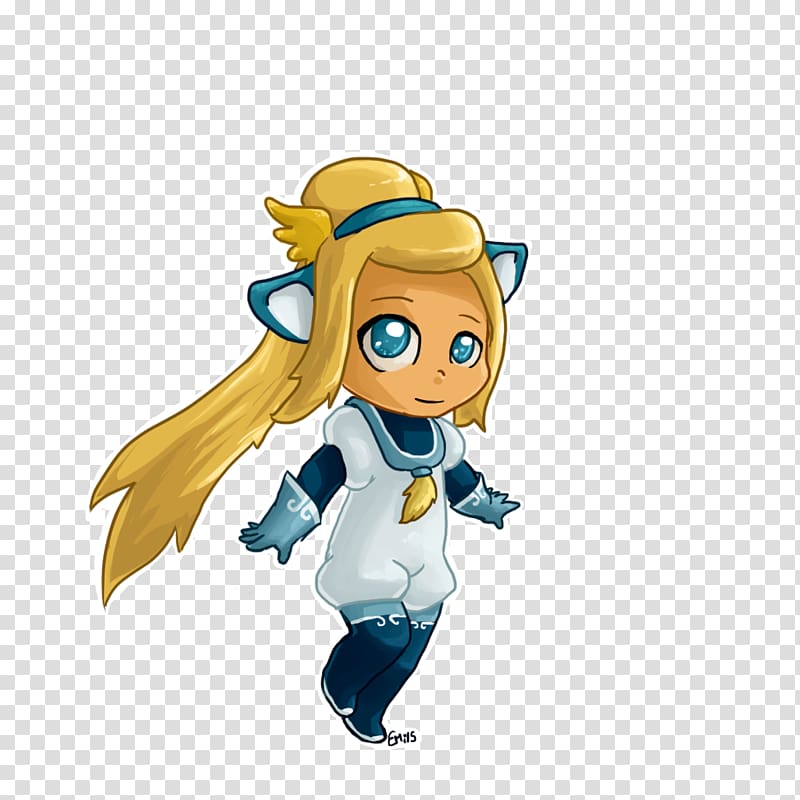 Fairy Desktop Figurine , Fairy transparent background PNG clipart Fairy Desktop Figurine , Fairy transparent background PNG clipart
