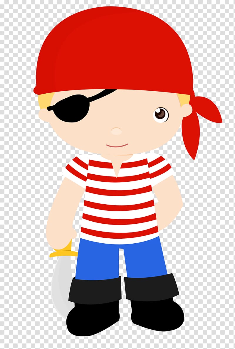 Piracy Party Texarkana Therapy Center Child , pirate ship transparent background PNG clipart