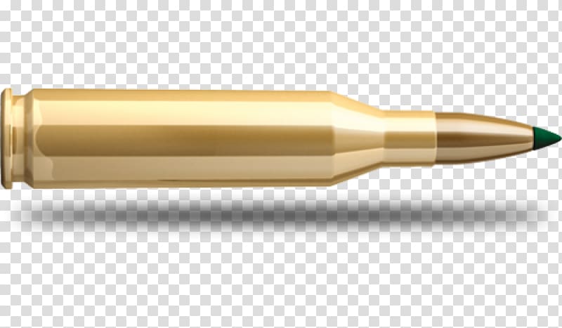 .30-06 Springfield Bullet Ammunition Cartridge Caliber, ammunition transparent background PNG clipart