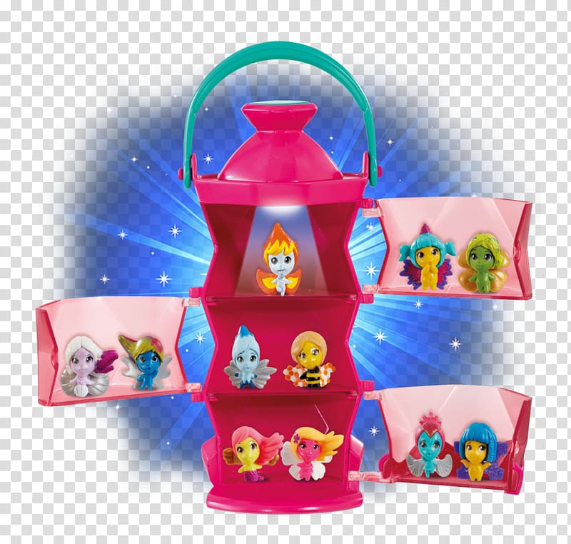Stuffed Animals & Cuddly Toys Doll Amazon.com Child, Girls Toys And Games transparent background PNG clipart