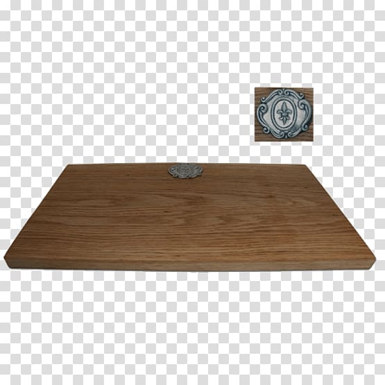 Wood stain Angle Plywood Hardwood, Angle transparent background PNG clipart