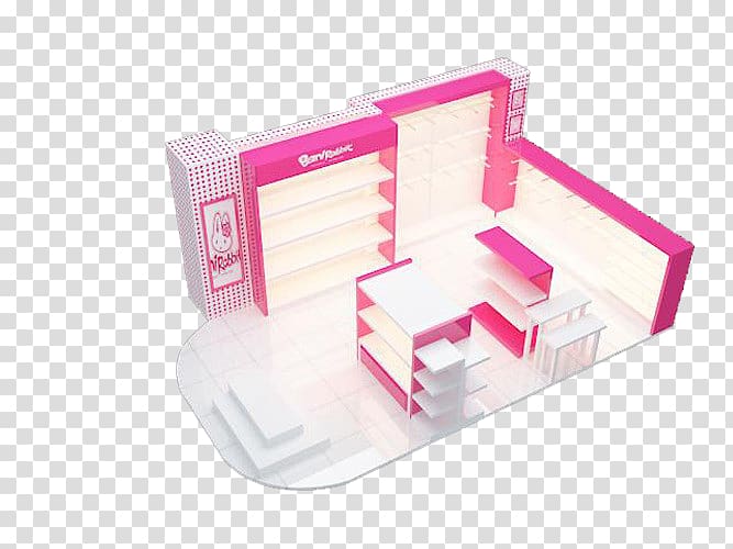 3D computer graphics Template, 3D design model transparent background PNG clipart