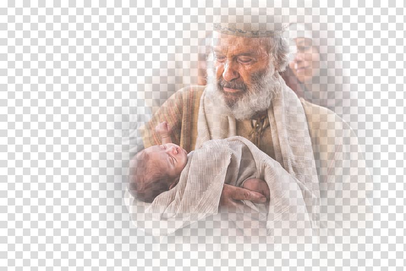 John the Baptist Father Luke 1 Son Child, intellectual woman transparent background PNG clipart