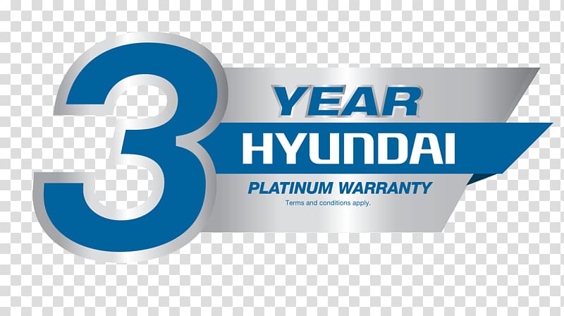 Hyundai Engine-generator Petrol engine Recoil start Four-stroke engine, Warranty transparent background PNG clipart