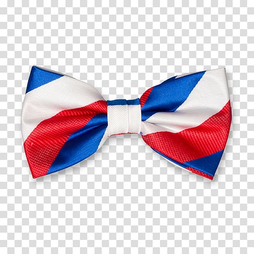 Bow tie, seda roja transparent background PNG clipart
