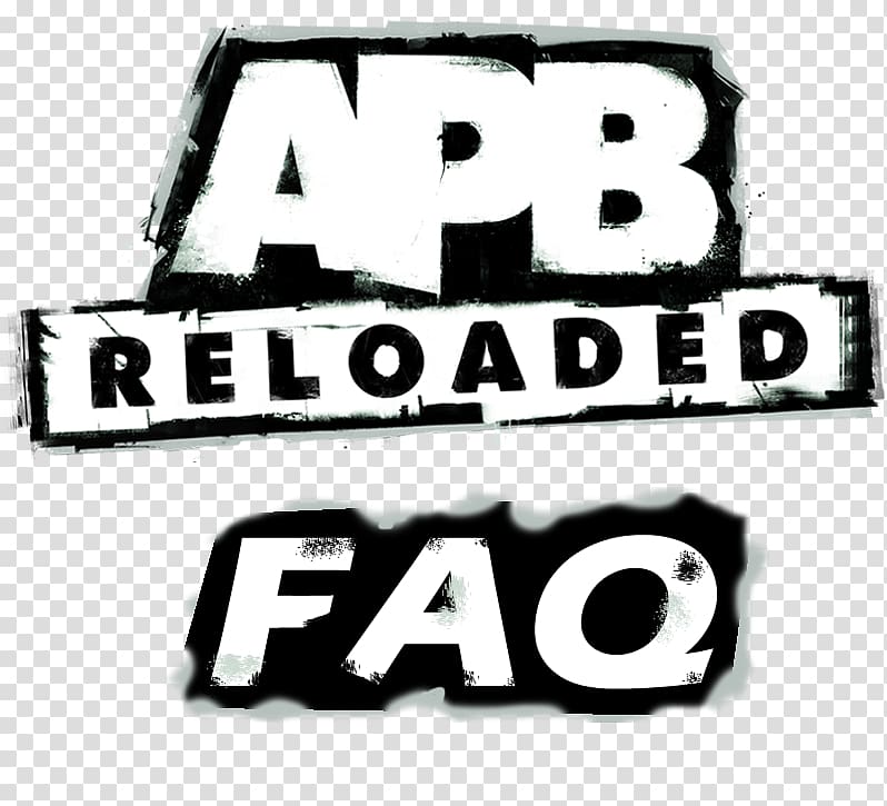 APB: All Points Bulletin Logo Vehicle License Plates Symbol Brand, apb all points bulletin transparent background PNG clipart