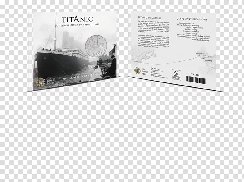 Rms Titanic Transparent Background Png Cliparts Free Download Hiclipart - titanic jack dawson shirt roblox