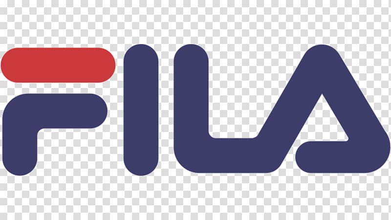 Fila Brand Logo Sportswear Sneakers, adidas transparent background PNG clipart