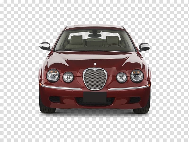 Mid-size car Personal luxury car Compact car Sports car, car transparent background PNG clipart