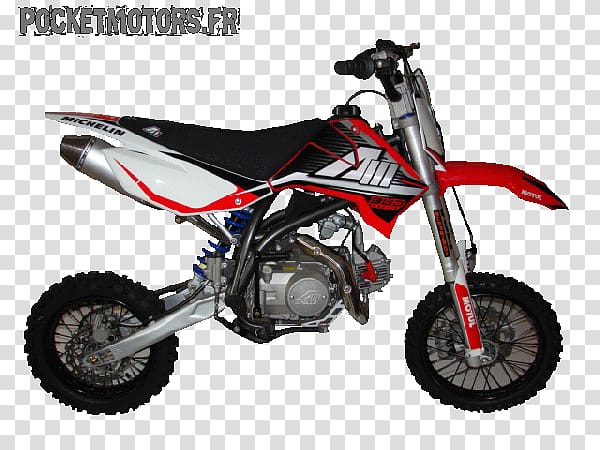 Wheel Motocross Car Motorcycle Supermoto, Dune Buggy transparent background PNG clipart