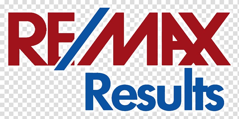 RE/MAX Results RE/MAX, LLC Logo Real Estate House, remax balloon transparent background PNG clipart