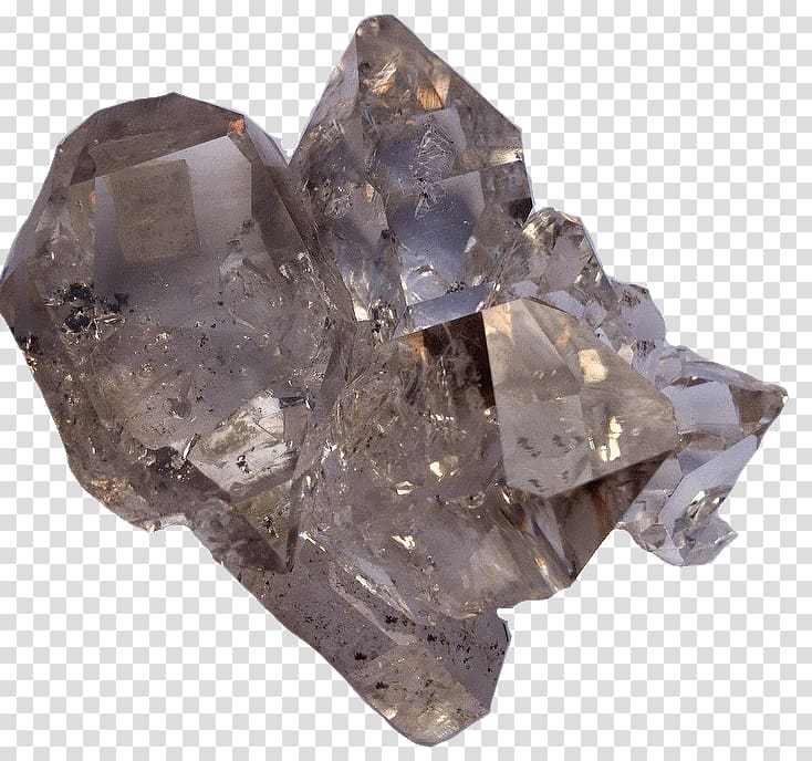 Crystal healing Mineral Gemology Quartz, others transparent background PNG clipart