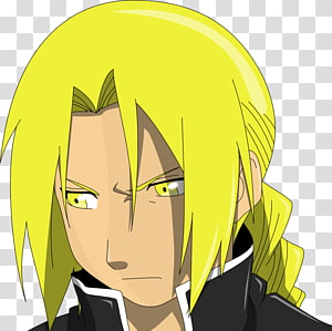 Nose Mangaka Fiction Yellow Desktop , nose transparent background PNG clipart thumbnail