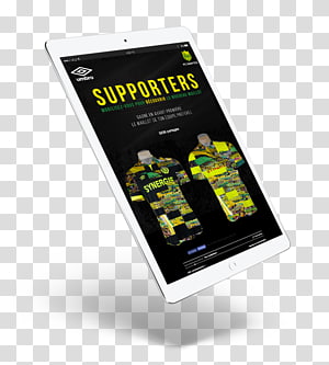 Smartphone Feature phone Multimedia, smartphone transparent background PNG clipart thumbnail